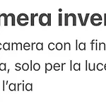L'impero Farmház Gerace
