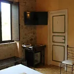 Bauernhof L'impero *