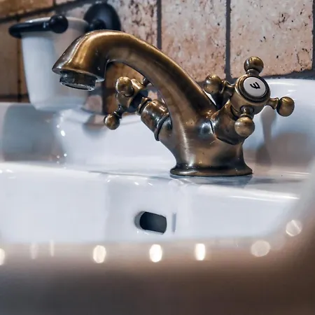 팜스테이 L'impero *