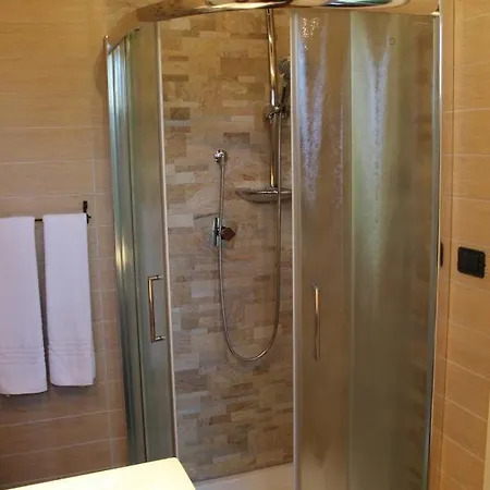 L'impero Фермерский дом