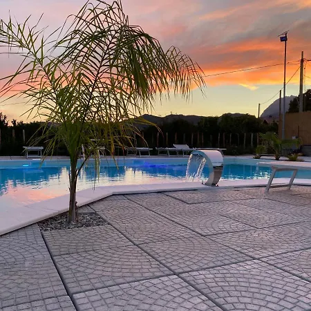 L'impero Джераче