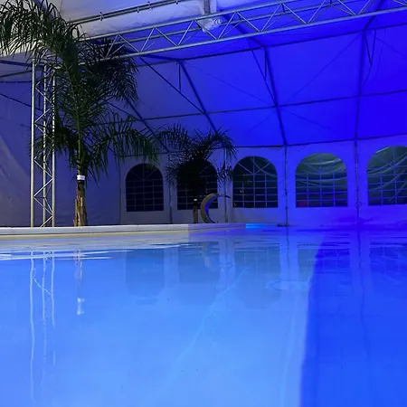 L'impero * Джераче