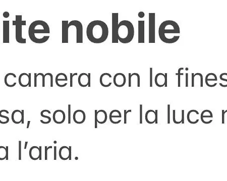 L'impero