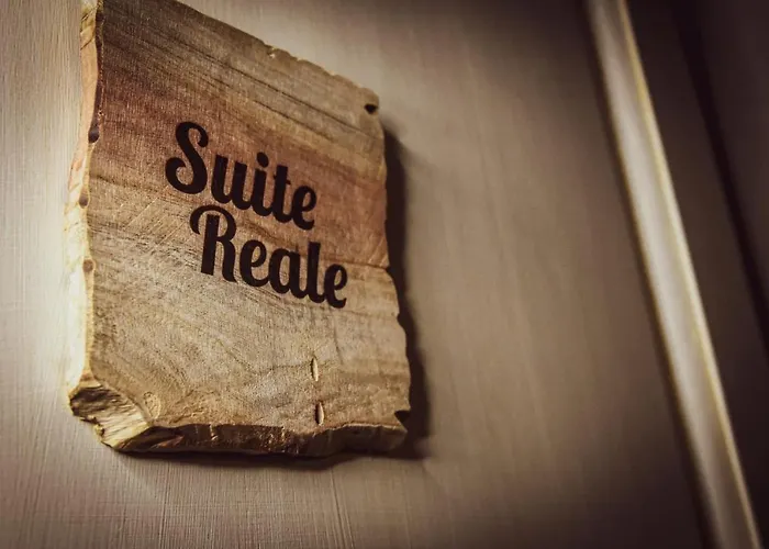 L'impero Alojamento de Turismo Rural Gerace