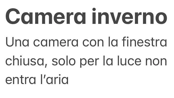 L'impero Alojamento de Turismo Rural Gerace